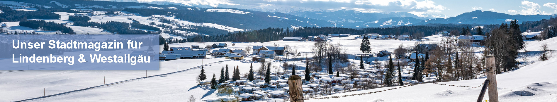 HeroBild Startseite 1900x39px